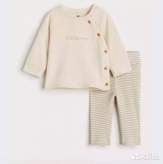 Фирменные вещи на девочку 68 74
