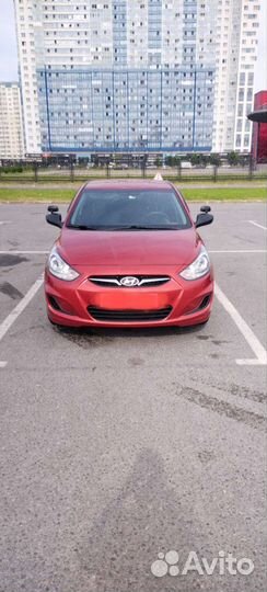 Инструктор по вождению МКПП