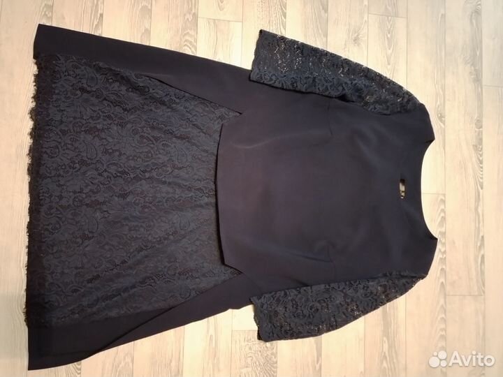 Платья женские