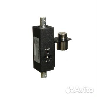 Аантенный бустер Audio Technica ATW-B80C