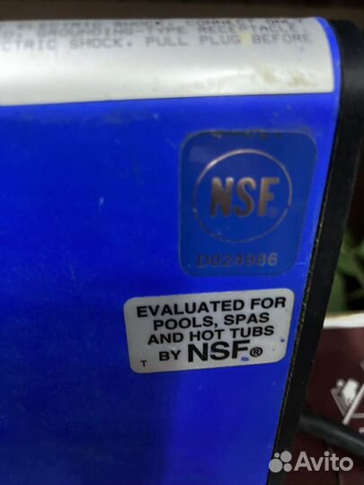 Pulsatron LB03SB-PTC1-XXX