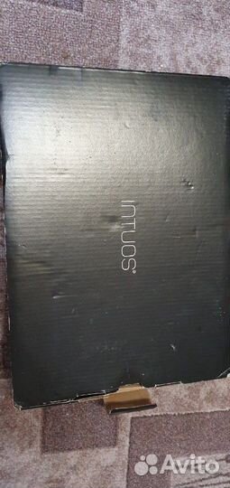 Продам ручка Intuos Pen Wacom Новый