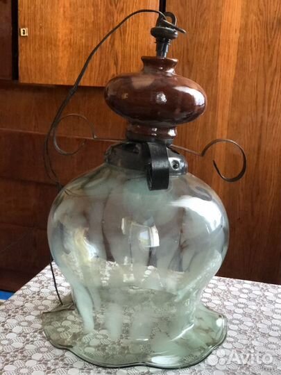 Светильник, бра, базука philips