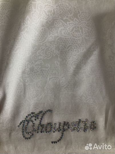 Уголок на выписку с пеленкой Choupette