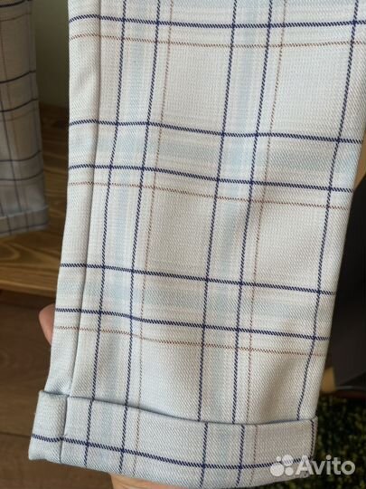 Пораздничный костюм 128 размер