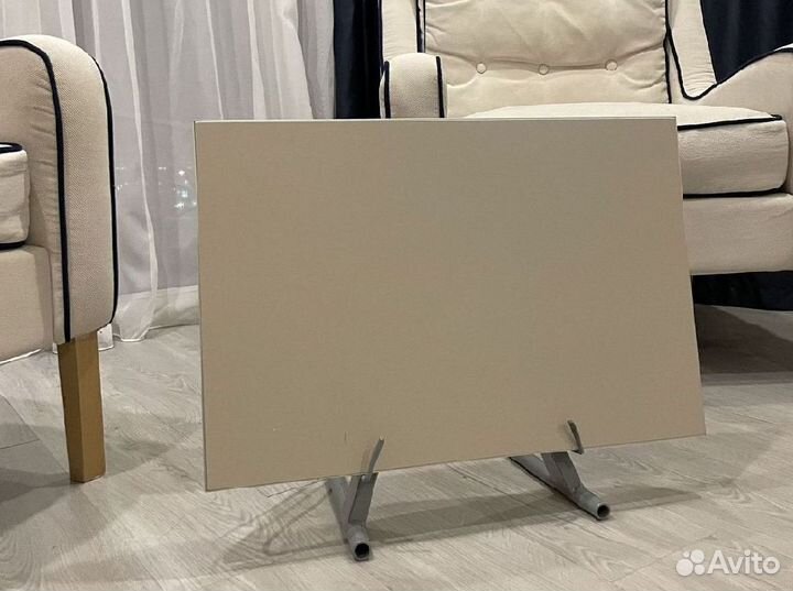 Обогреватель керамический 300 Вт