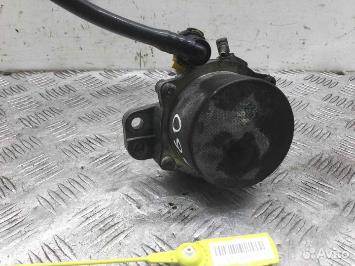 Насос вакуумный Опель Астра Z13DT Z13DT