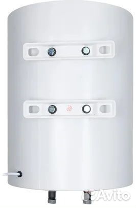 Oasis Eco VD-30L