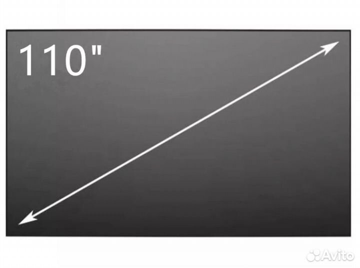 Телевизоры со SMART tv