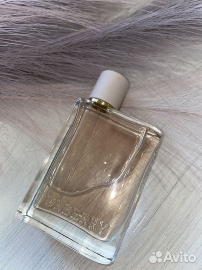 Продам духи оригинал