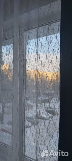 Тюль новый 3м на 2,5