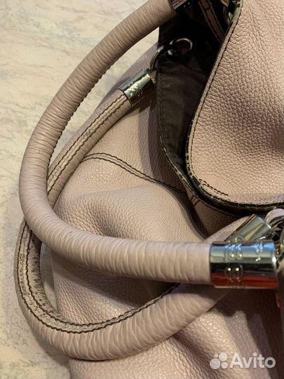 Сумка lancel оригинал