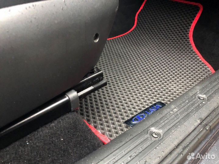 Коврики eva от производителя / Эва коврики