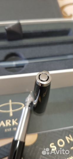 1948312 Перьевая ручка Parker Sonnet Core F530, F