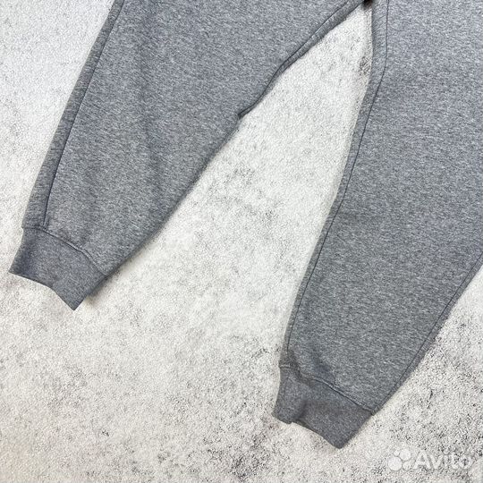 Штаны Jordan Logo оригинал