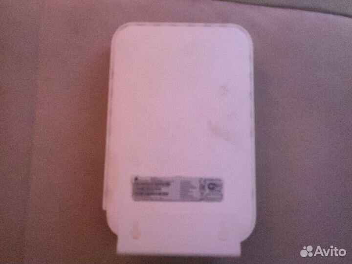 Wifi роутер ростелеком оптический