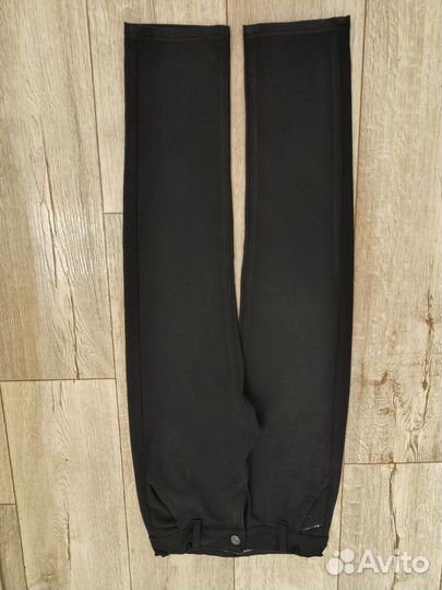 Одежда для мальчика пакетом