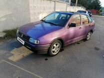 SEAT Cordoba 1.6 MT, 1994, 270 000 км, с пробегом, цена 99 000 руб.