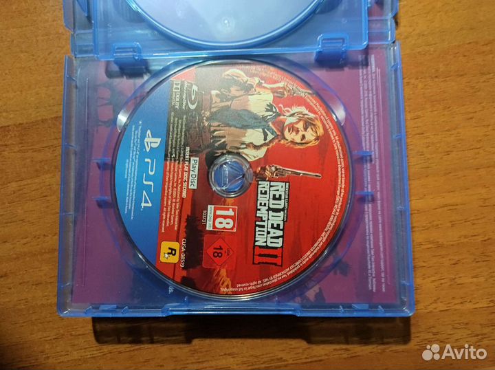 Игры для приставок ps4 обмен