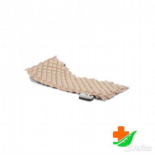 Матрас armed противопролежневый ячеистый статик