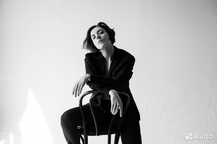 Репетитор-педагог по химии и биологии