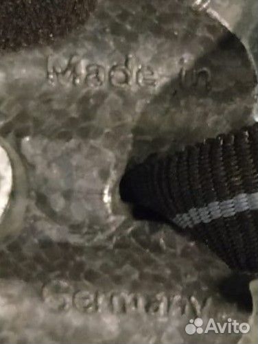 Шлем uvex для велосипеда, летних видов спорта