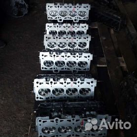 Приспособление для притирки клапанов 5 мм купить по низкой цене в Новосибирске