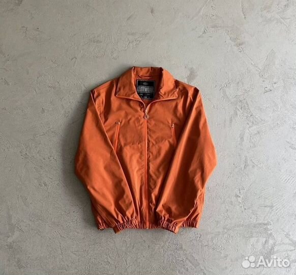 Спортивный костюм Corteiz