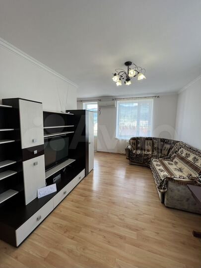 Таунхаус 105 м² на участке 1,5 сот.