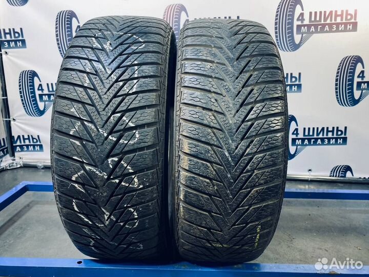 Continental ContiWinterContact TS 800 185/55 R14 80T