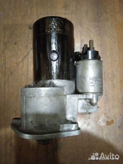 Продам своё