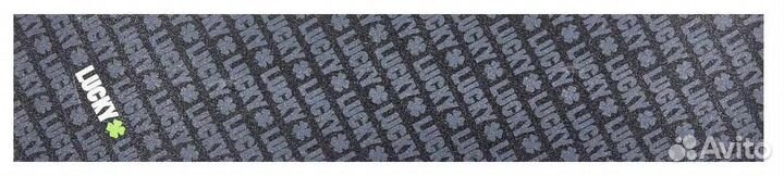 Шкурка Lucky Repeat