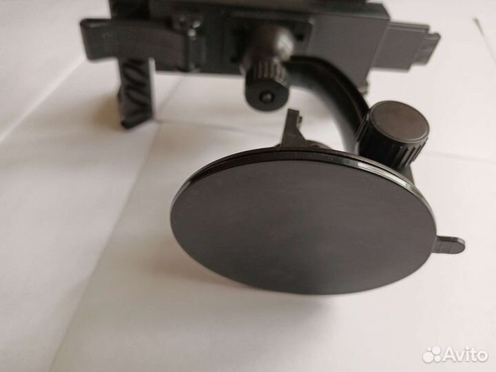 Подставка для планшета