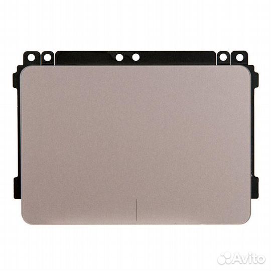 Тачпад для ноутбука Asus UX330C, UX330CA (с разбор