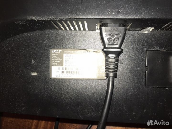 Продается компьютер + дополнительно мышь и камера