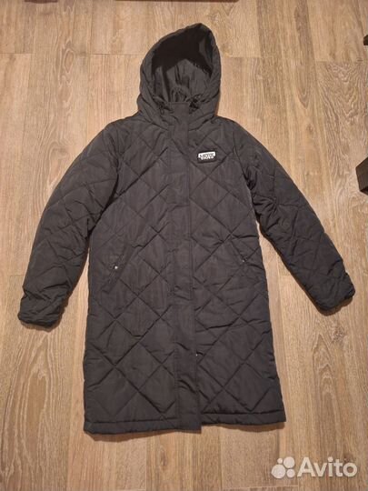 Куртка женская Vans XS