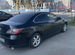 Mazda 6 2.5 MT, 2008, 323 000 км с пробегом, цена 740000 руб.