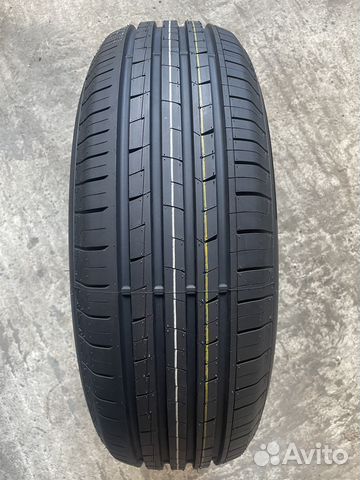 Windforce CatchFors H/P 185/65 R15