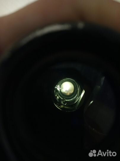 Бинокль Б 12-1