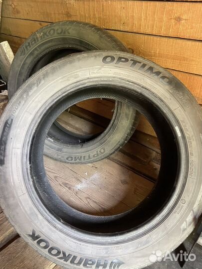 Addo India ACR018 235/55 R18