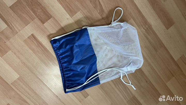 Продам набор для плавания