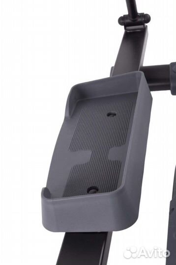 Эллиптический тренажер Torneo Stella C-507G