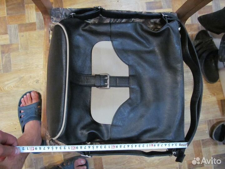 Сумка женская