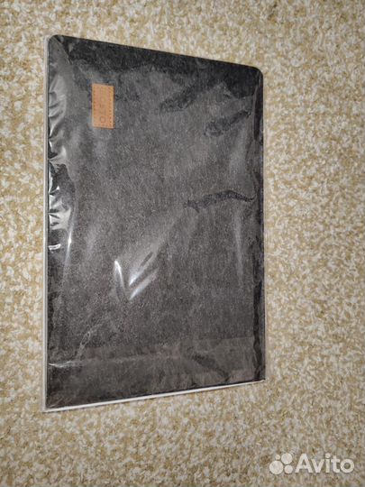 Графический планшет для рисования