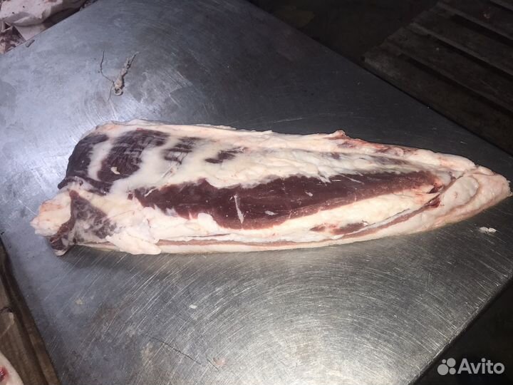 Продажа Сала