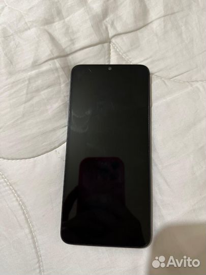 Xiaomi Poco C65, 8/256 ГБ
