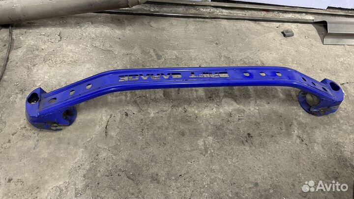 Распорка jzx 90 jzx 100