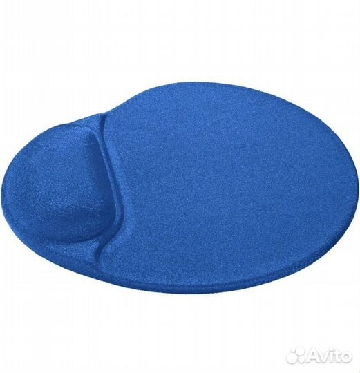 Коврик для мыши