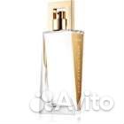 Парфюмерная вода женская