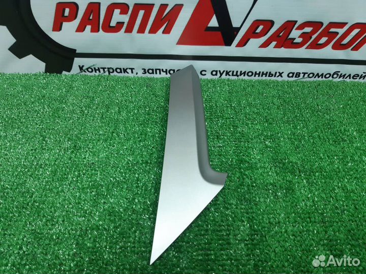 Накладка на ручку двери внутренняя Toyota Camry 20